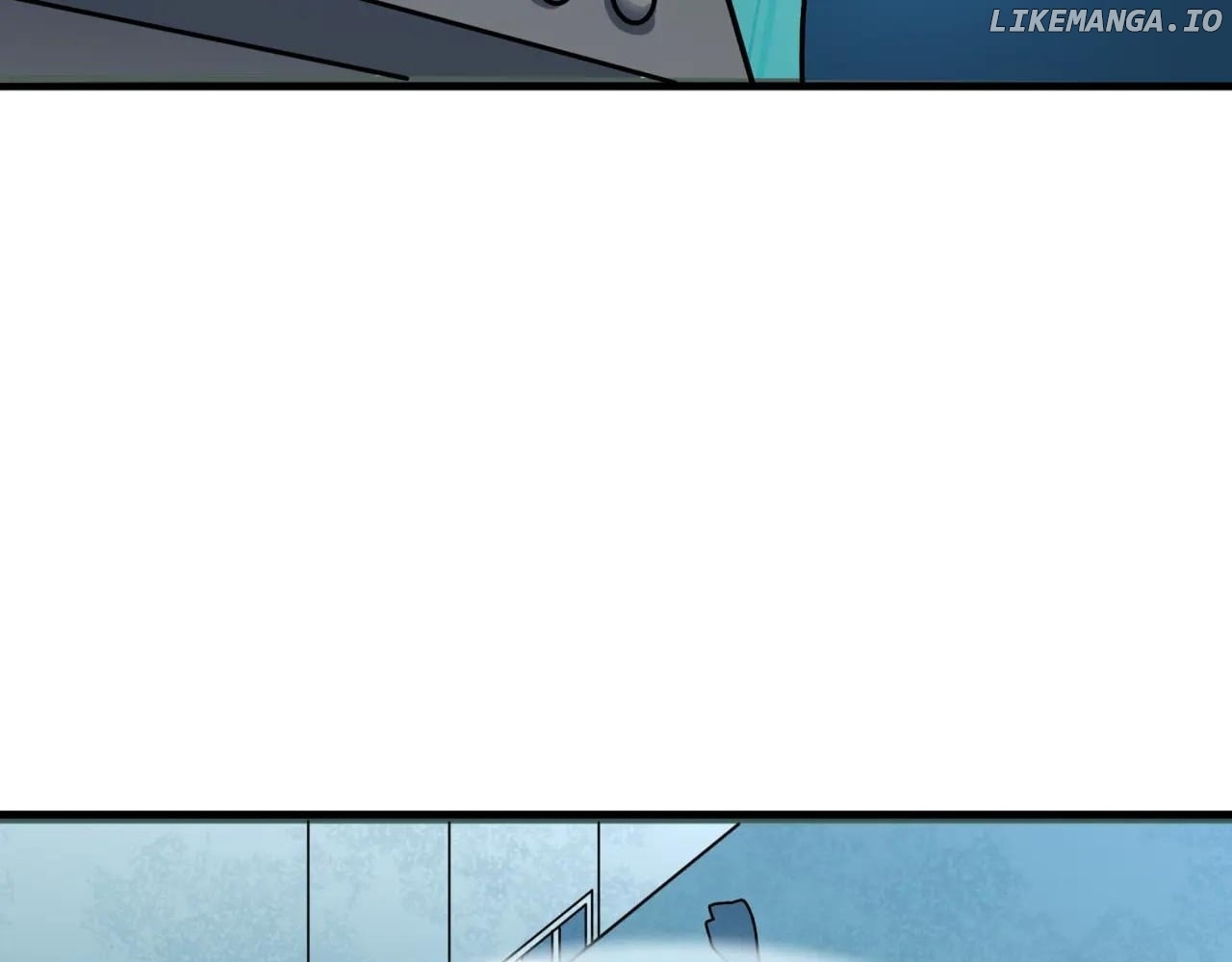 Era of the Haunted Chapter 362 - page 65